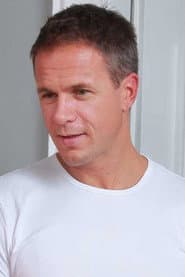 Photo of Frank Major