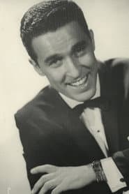 Photo of Dick Curtis