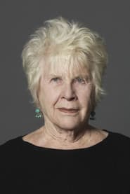 Photo of Annemarie Prins