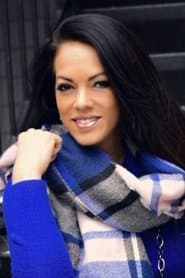 Photo of Melissa Kennemore