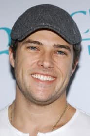Photo of Ryan Doom