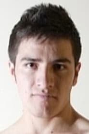 Photo of Angel Hernando