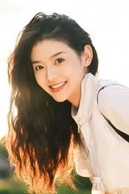 Photo of Qiu Jiaqi