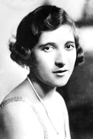 Photo of Madge Stuart