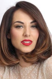 Photo of Tatjana Jurić