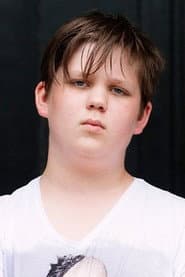 Photo of Gregor Kelder