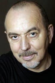 Photo of Christian Gazio