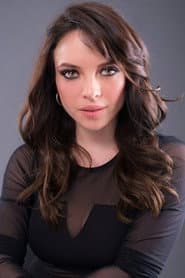 Photo of Elsie Flores
