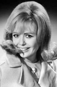 Photo of Deborah Walley
