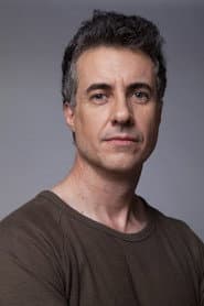 Photo of Juan Carlos Maneglia