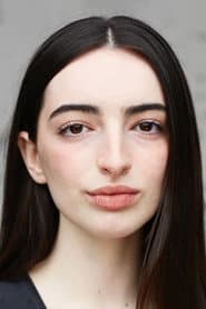 Photo of Honor Gillies