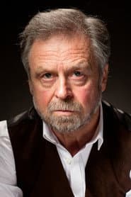 Photo of Russell Richardson