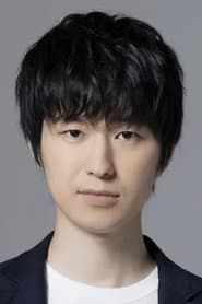 Photo of Yuto Hayashi