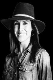 Photo of Angie Ruiz