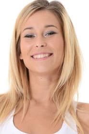 Photo of Lola Rêve