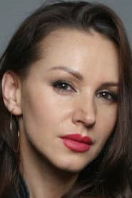 Photo of Viktoria Karuna