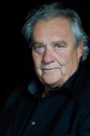 Photo of Jules Croiset