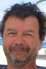 Photo of Michel Bellier