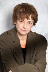 Photo of Stefania Graziosi