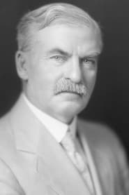Photo of Thomas J. Walsh