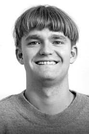 Photo of Ole Henry Snildalsli