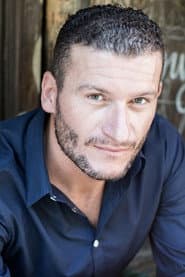 Photo of Michele Mancuso