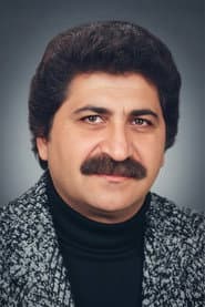 Photo of Yusuf Çetin