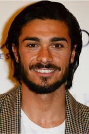 Photo of Julien Guirado