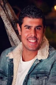 Photo of Alaa Arafa
