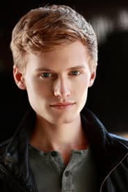 Photo of Jamie Sears