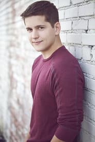 Photo of Ted Maritz