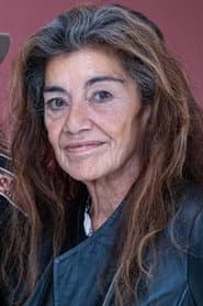 Photo of Lei Moe