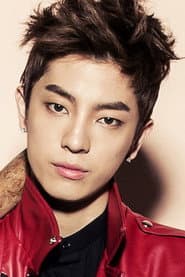 Photo of Lee Geon