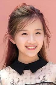 Photo of Li Haofei