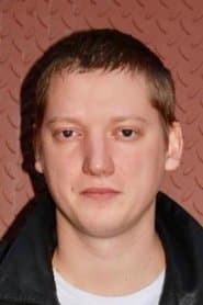 Photo of Pavel Vorozhtsov