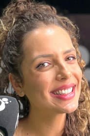 Photo of Edriane Telo