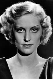 Photo of Ruth Eweler