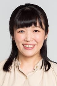Photo of Miina Obata