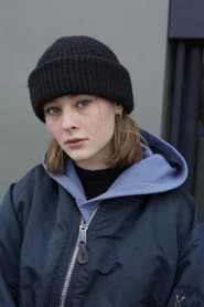 Photo of Liselotte Krieger