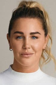 Photo of Jeanette Ottesen
