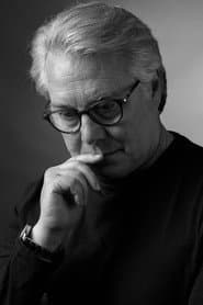 Photo of Federico Bergaminelli