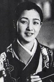 Photo of Fukuko Sayo