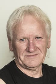 Photo of Oldřich Říha