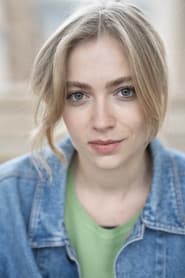 Photo of Alessia Santalucia