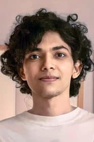 Photo of Angel Noor