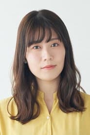 Photo of Urara Takai