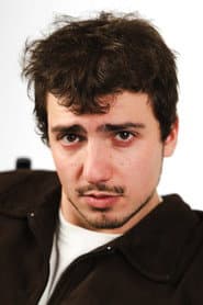 Photo of Radek Lajfr