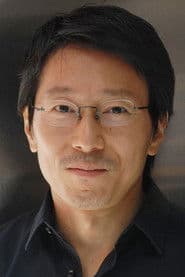 Photo of Tatsuo Ichikawa