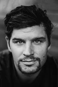 Photo of Nick Martini