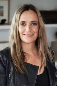 Photo of Jennifer Peedom